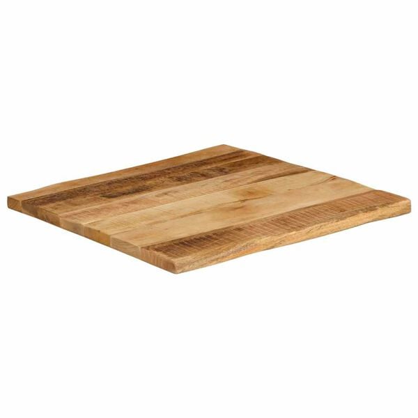 A apresentar a imagem do produto 2 de 9