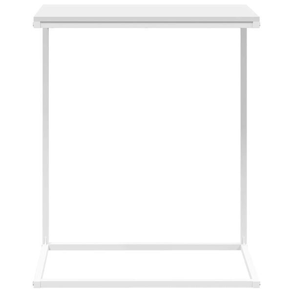 A apresentar a imagem do produto 4 de 9