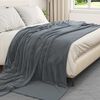 Imagem em miniatura do produto 3 de 9
