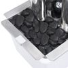 Imagem em miniatura do produto 9 de 13