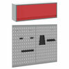 Imagem em miniatura do produto 6 de 11