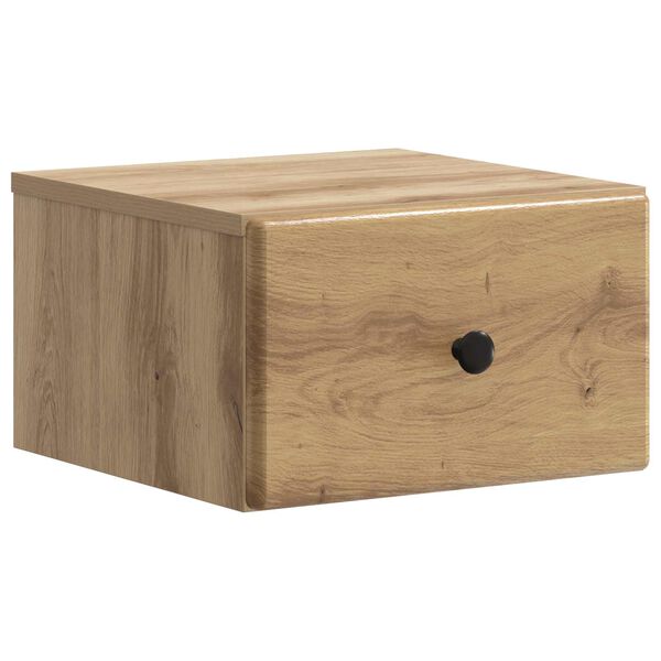 A apresentar a imagem do produto 1 de 8