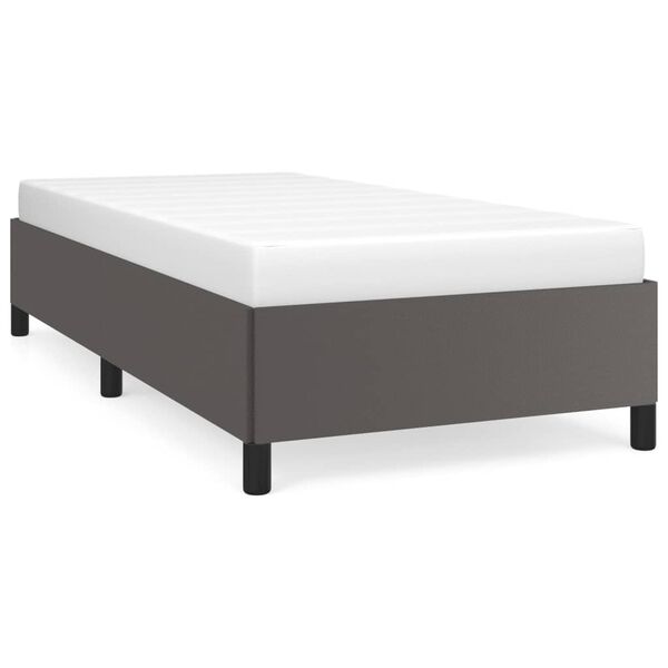 A apresentar a imagem do produto 1 de 10