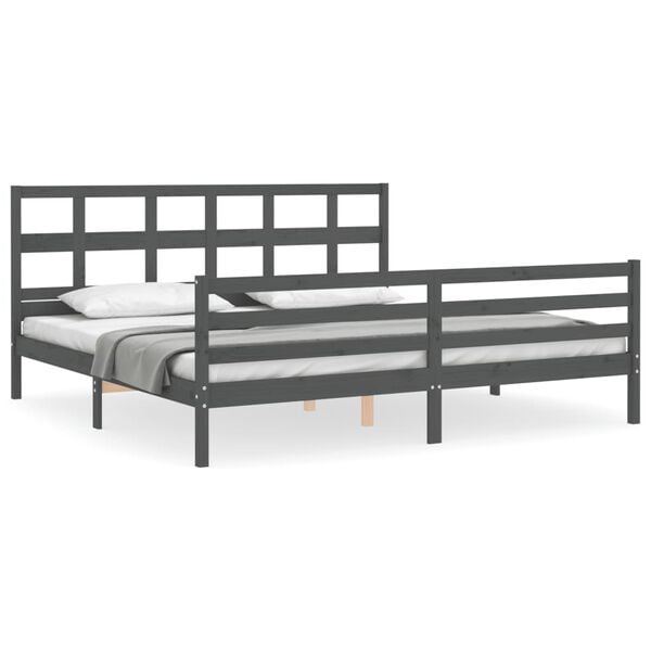 A apresentar a imagem do produto 1 de 12