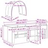 Imagem em miniatura do produto 12 de 13