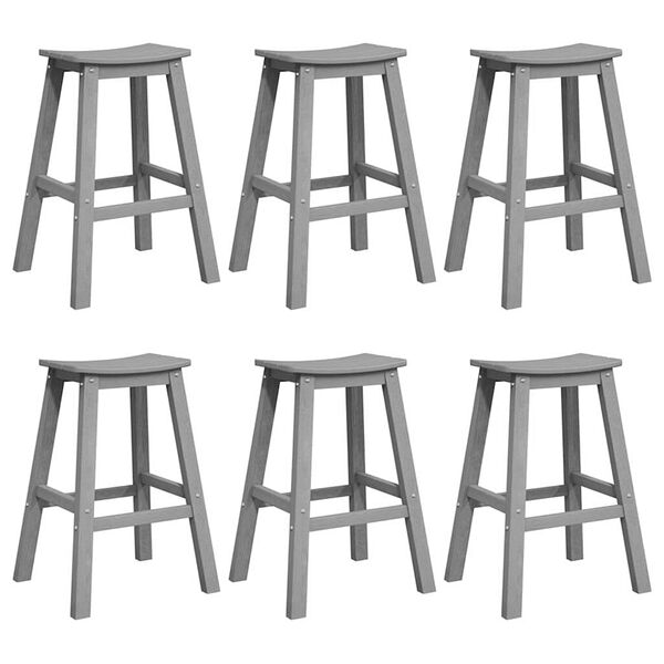 A apresentar a imagem do produto 1 de 9