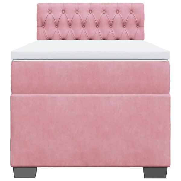 A apresentar a imagem do produto 4 de 13