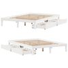Imagem em miniatura do produto 9 de 11