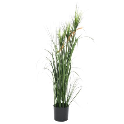 vidaXL Planta artificial 90 cm