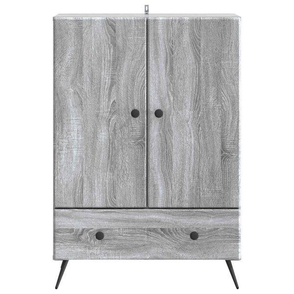 A apresentar a imagem do produto 3 de 8