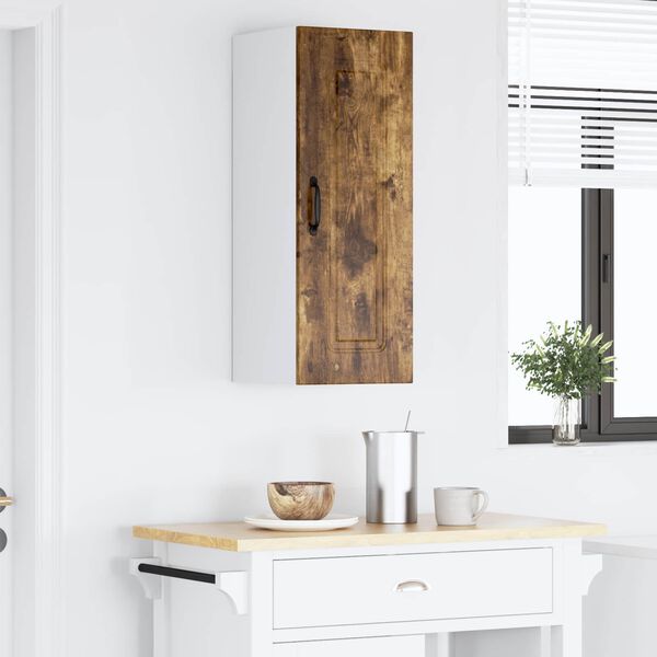 A apresentar a imagem do produto 4 de 13