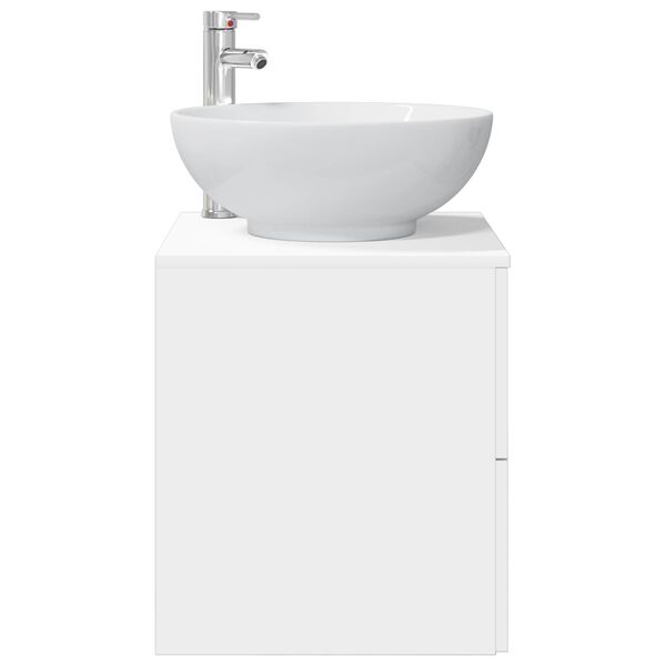 A apresentar a imagem do produto 3 de 9