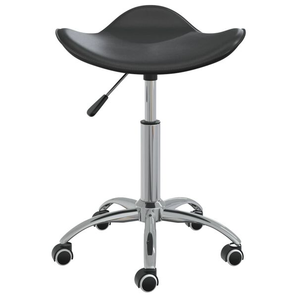 A apresentar a imagem do produto 2 de 8