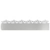 Galvanised_steel