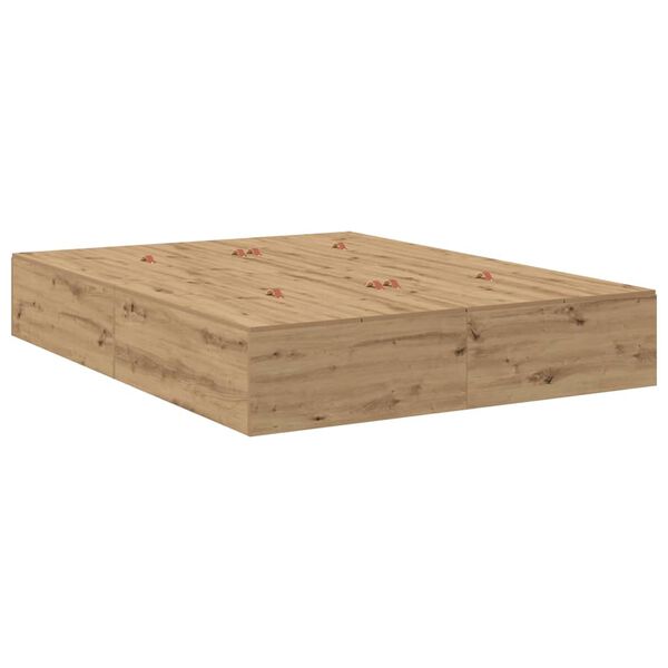 A apresentar a imagem do produto 1 de 11