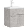 Concrete_grey