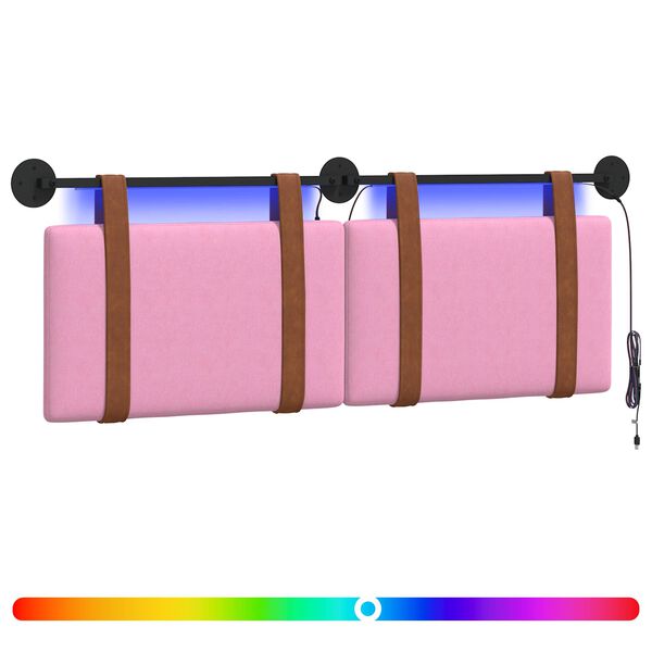 A apresentar a imagem do produto 1 de 13