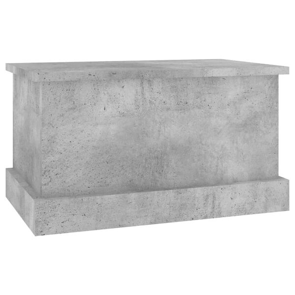 A apresentar a imagem do produto 4 de 10