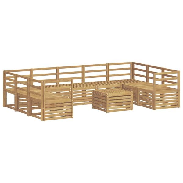 A apresentar a imagem do produto 1 de 10
