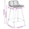 Imagem em miniatura do produto 10 de 10