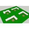 Imagem em miniatura do produto 6 de 8