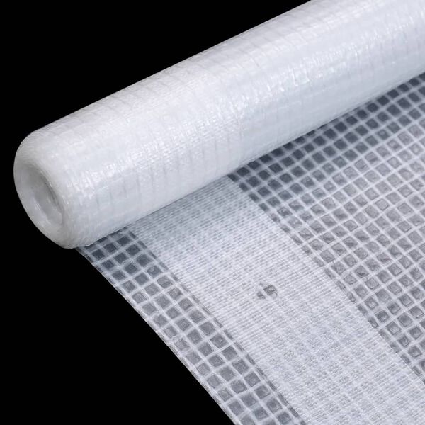 A apresentar a imagem do produto 4 de 6