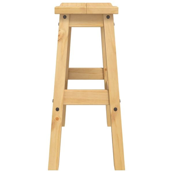 A apresentar a imagem do produto 4 de 7