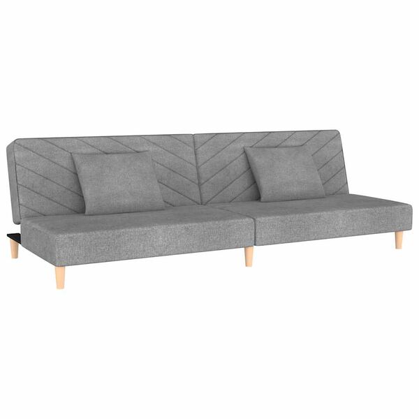 A apresentar a imagem do produto 1 de 11