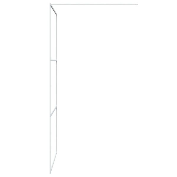 A apresentar a imagem do produto 4 de 7