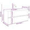 Imagem em miniatura do produto 11 de 11