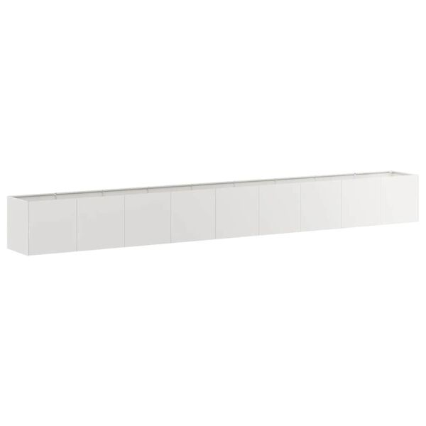 A apresentar a imagem do produto 1 de 9