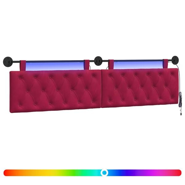 A apresentar a imagem do produto 1 de 13