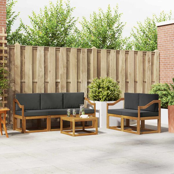 A apresentar a imagem do produto 2 de 11