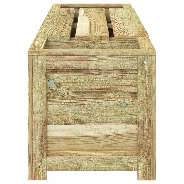 A apresentar a imagem do produto 4 de 8