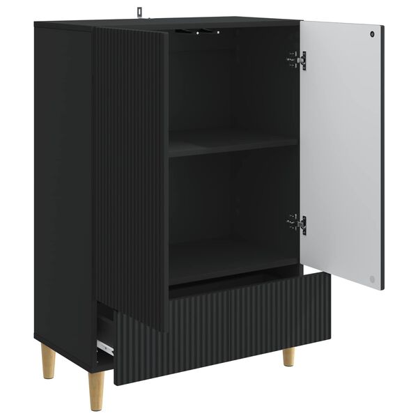 A apresentar a imagem do produto 2 de 8