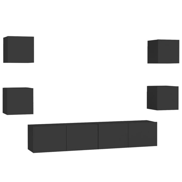 A apresentar a imagem do produto 1 de 9