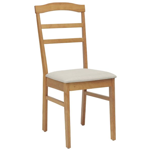 A apresentar a imagem do produto 4 de 11
