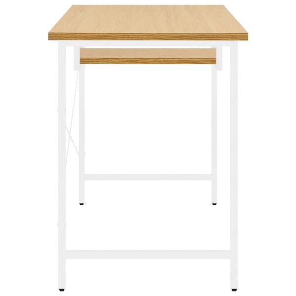 A apresentar a imagem do produto 4 de 8