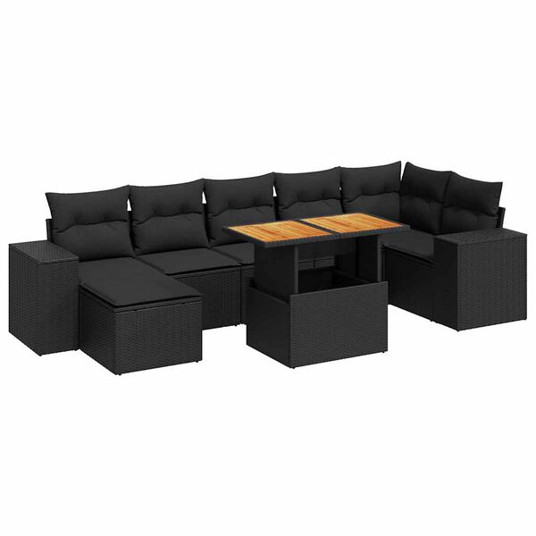 A apresentar a imagem do produto 1 de 22
