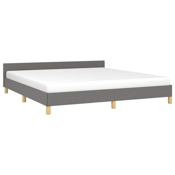 A apresentar a imagem do produto 3 de 10