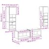 Imagem em miniatura do produto 15 de 15