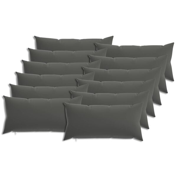 A apresentar a imagem do produto 1 de 15