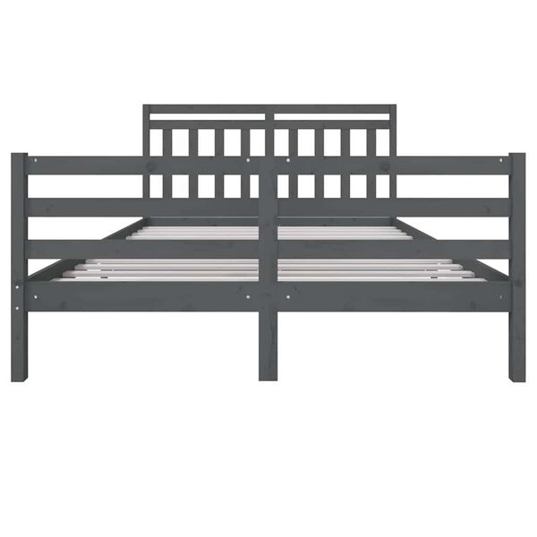 A apresentar a imagem do produto 4 de 7