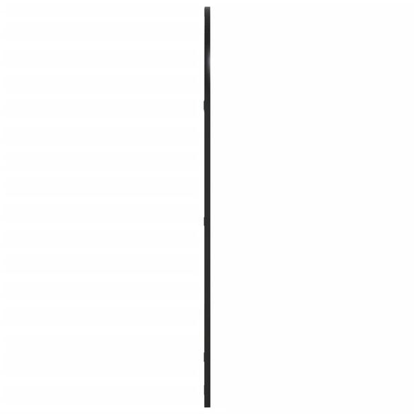 A apresentar a imagem do produto 4 de 8