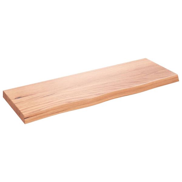 A apresentar a imagem do produto 1 de 10