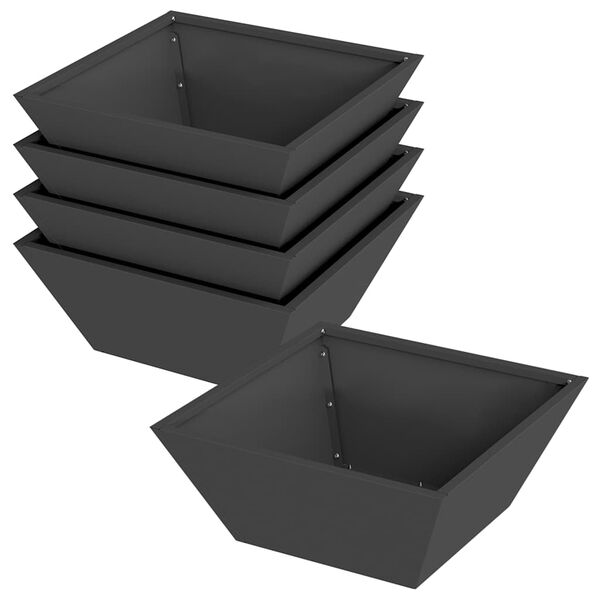 A apresentar a imagem do produto 1 de 13