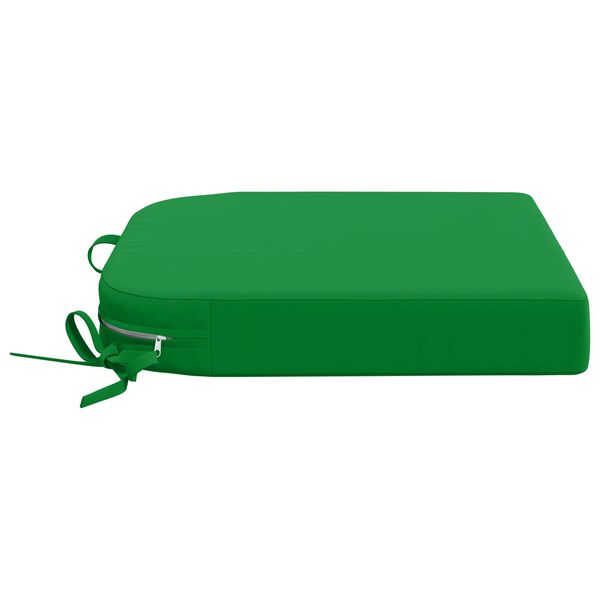 A apresentar a imagem do produto 4 de 8
