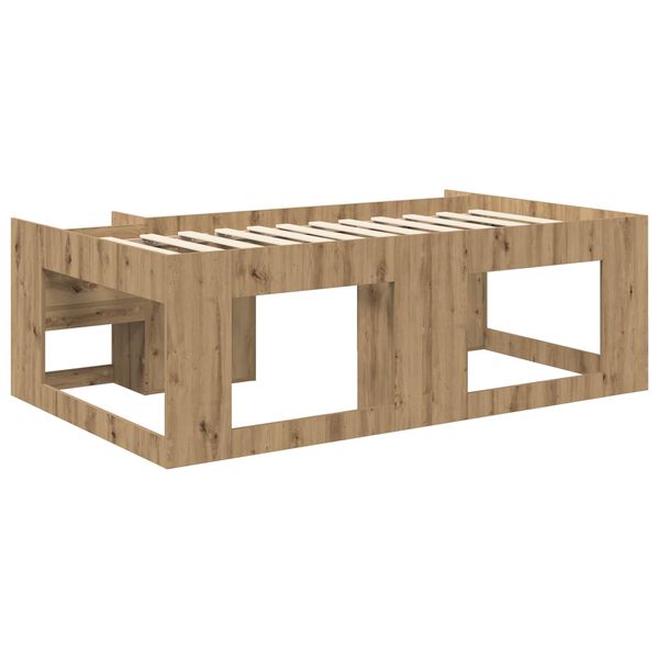 A apresentar a imagem do produto 4 de 7