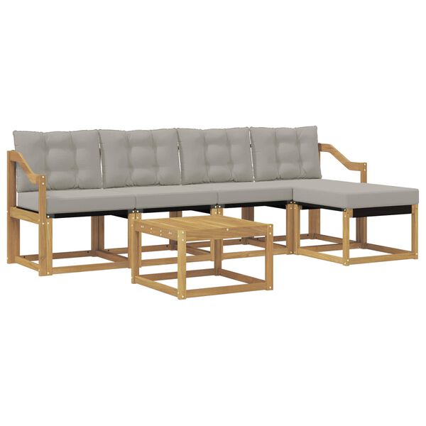 A apresentar a imagem do produto 1 de 11