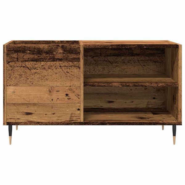 A apresentar a imagem do produto 4 de 10